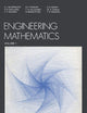 Engineering Mathematics: Volume 1
