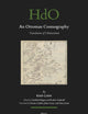 An Ottoman Cosmography: Translation of Cihānnümā (Handbook of Oriental Studies. Section 1 The Near and Middle East, 142)