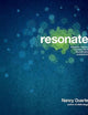 Resonate: Present Visual Stories that Transform Audiences