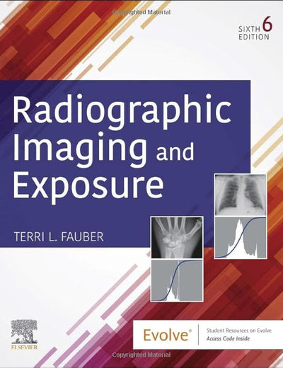 Radiographic Imaging and Exposure