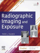 Radiographic Imaging and Exposure