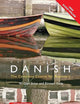 Colloquial Danish (Colloquial Series)