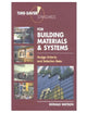 Time-Saver Standards for Building Materials & Systems: Design Criteria and Selection Data