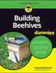 Building Beehives For Dummies