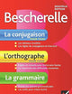 Bescherelle: Bescherelle Francais Coffret (French Edition)