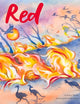 Red (Robert Vescio Picture Books)