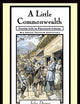 A Little Commonwealth: Family Life in Plymouth Colony