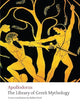The Library of Greek Mythology (Oxford World's Classics)