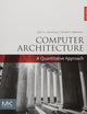 Computer Architecture: A Quantitative Approach (The Morgan Kaufmann Series in Computer Architecture and Design)