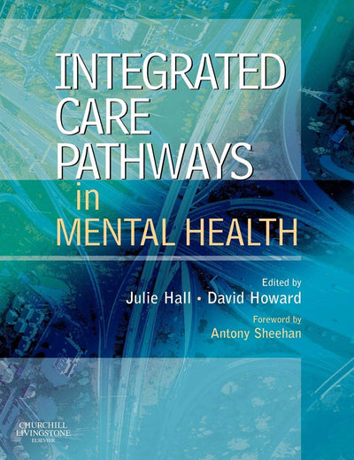 Integrated Care Pathways in Mental Health