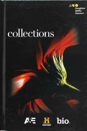 Student Edition Grade 9 (Collections)