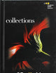 Student Edition Grade 9 (Collections)