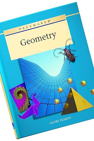 Pacemaker Geometry