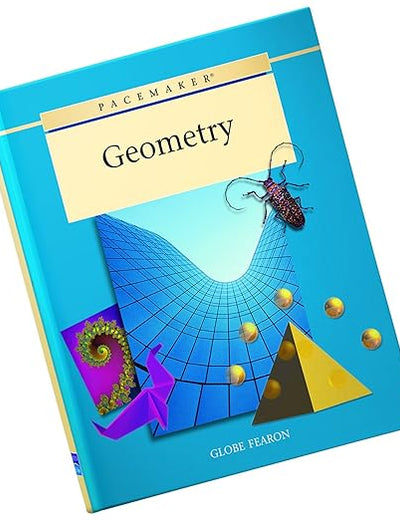 Pacemaker Geometry
