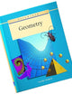 Pacemaker Geometry