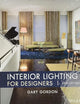 Interior Lighting for Designers