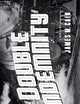 Double Indemnity (Vintage Crime/Black Lizard)