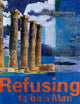 Refusing to be a Man: Essays on Sex and Justice