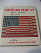 The American Century: Art and Culture, 1950-2000