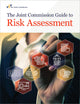 The Joint Commission Guide to Risk Assessment (Soft Cover)