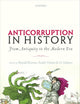 Anticorruption in History: From Antiquity to the Modern Era