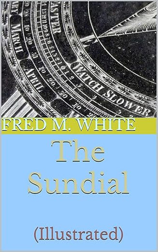 The Sundial