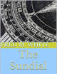 The Sundial