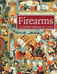 Firearms: A Global History to 1700