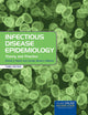 Infectious Disease Epidemiology: .