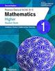 Pearson Edexcel GCSE (9-1) Mathematics Higher Student Book 1: Second Edition (GCSE (9-1) Maths Second Edition)