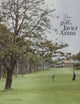 Los campos de golf de Javier Arana (Spanish Edition)