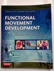 Functional Movement Development Across the Life Span