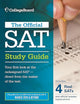 The Official SAT Study Guide, 2016 Edition