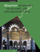 Muqarnas, Volume 5: An Annual on Islamic Art and Architecture