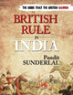 British Rule in India