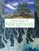 World Atlas of Mangroves