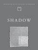 Shadow: the architectural power of withholding light (Analysing Architecture Notebooks)