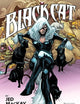 Black Cat By Jed Mackay Omnibus (Black Cat Omnibus)