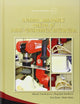 DYNAMICS AND ROBUST CONTROL OF ROBOT-ENVIRONMENT INTERACTION (New Frontiers in Robotics)