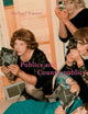 Publics and Counterpublics (Mit Press)