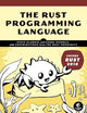 The Rust Programming Language (Covers Rust 2018)