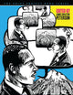 IN MEDIA RES RACE, IDENTITY, & POP CULTURE IN THE 21ST CENTURY (The Griot Project Book Series)