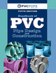 Handbook of PVC Pipe Design and Construction: (First Industrial Press Edition) (Volume 1)