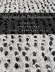 ISLAM AND THE BLACKAMERICAN: Looking Toward the Third Resurrection