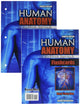 Human Anatomy: A Workbook Approach
