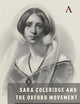 Sara Coleridge and the Oxford Movement: Selected Religious Writings (Anthem Nineteenth-Century Series)