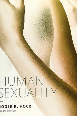 Human Sexuality