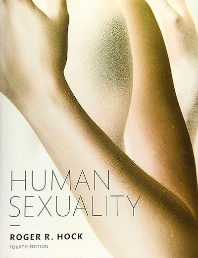 Human Sexuality