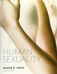 Human Sexuality