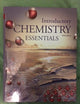 Introductory Chemistry Essentials (5th Edition) - Standalone book